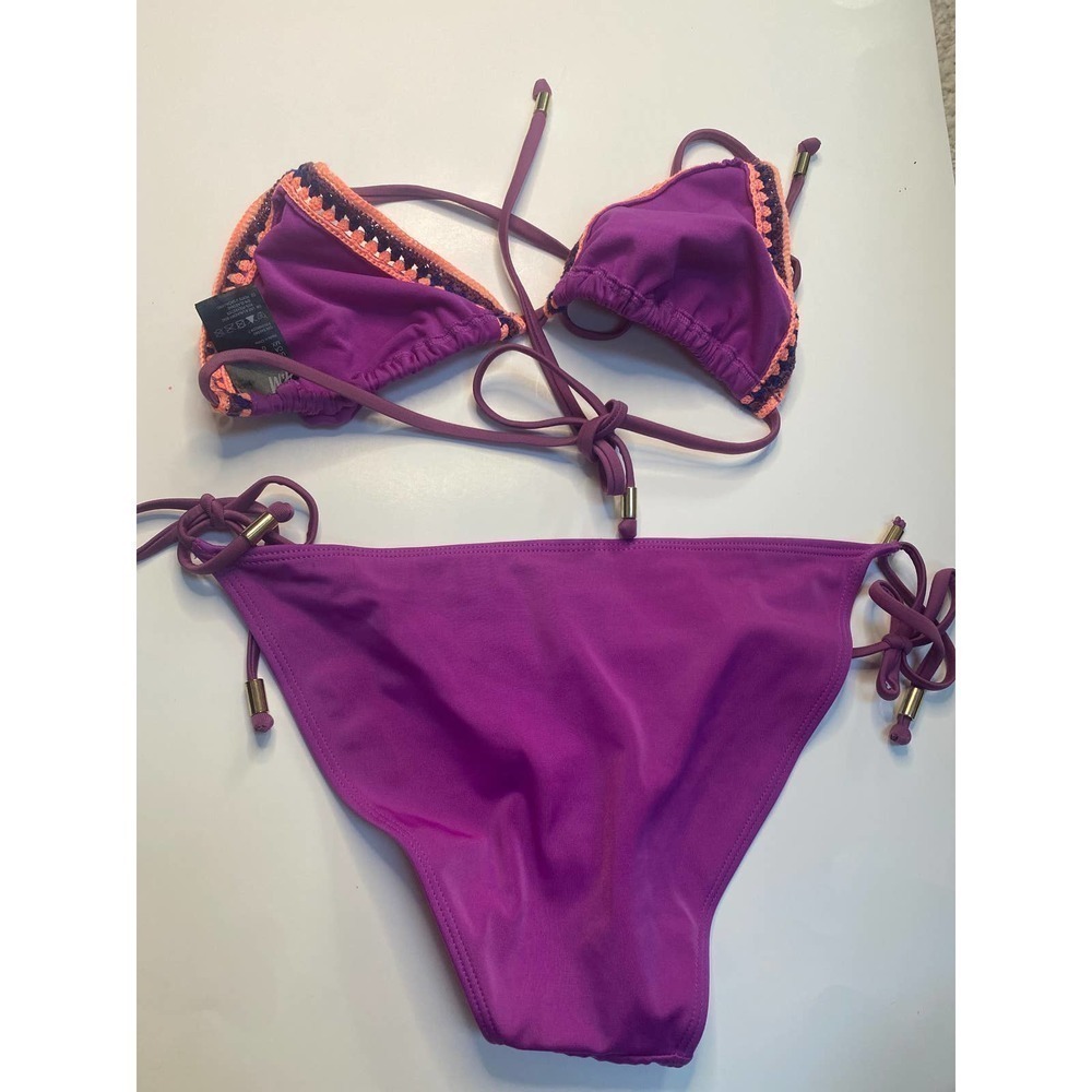 H&M Bikini - Picture 2 of 6